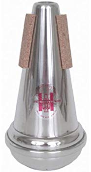 【状態　非常に良い】(中古品)ハーマン トランペット・ミュート ストレート アルミ【メーカー名】ハーマン【メーカー型番】5200【ブランド名】ハーマン【商品説明】ハーマン トランペット・ミュート ストレート アルミワウワウミュートで絶大な人気を誇るハーマン社のストレートミュート。定番のアルミ素材で使い勝手の良いサウンドです。当店では初期不良に限り、商品到着から7日間は返品を 受付けております。品切れの場合は2週間程度でお届け致します。ご注文からお届けまで1、ご注文⇒24時間受け付けております。2、注文確認⇒当店から注文確認メールを送信します。3、在庫確認⇒中古品は受注後に、再メンテナンス、梱包しますので　お届けまで3日〜10日程度とお考え下さい。4、入金確認⇒前払い決済をご選択の場合、ご入金確認後、配送手配を致します。5、出荷⇒配送準備が整い次第、出荷致します。配送業者、追跡番号等の詳細をメール送信致します。6、到着⇒出荷後、1〜3日後に商品が到着します。当店はリサイクル専門店につき一般のお客様から買取しました中古扱い品です。ご来店ありがとうございます。