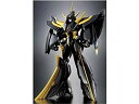 【中古】【非常に良い】スーパーロボット超合金 超者ライディーン ブラックゴッドライディーン (魂フェス、魂ウェブ限定) g6bh9ry(3)