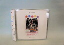 【中古】第一思春期 DVD同梱版 HP限定盤 w17b8b5