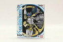 【中古】【非常に良い】S.H.フィギュアーツ 仮面ライダー電王 ウイングフォーム (魂ウェブ限定) qqffhab