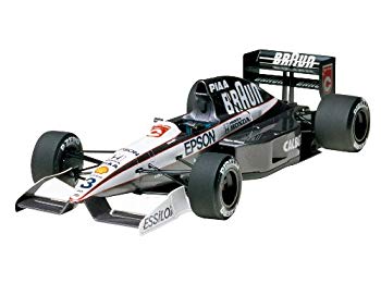 楽天市場】f1 ティレル 020の通販 楽天市場】f1 ティレル 020の通販