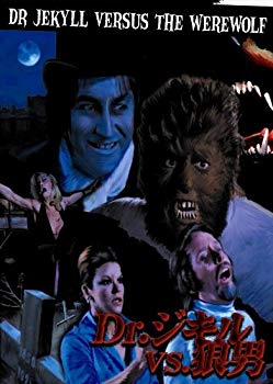 Dr.ジキル vs. 狼男/ゾンビの怒り(2 in 1) [DVD]【メーカー名】エプコット【メーカー型番】【ブランド名】Trash Mountain Video【商品説明】Dr.ジキル vs. 狼男/ゾンビの怒り(2 in 1) [DVD]当店では初期不良に限り、商品到着から7日間は返品を 受付けております。品切れの場合は2週間程度でお届け致します。ご注文からお届けまで1、ご注文⇒24時間受け付けております。2、注文確認⇒当店から注文確認メールを送信します。3、在庫確認⇒中古品は受注後に、再メンテナンス、梱包しますので　お届けまで3日〜10日程度とお考え下さい。4、入金確認⇒前払い決済をご選択の場合、ご入金確認後、配送手配を致します。5、出荷⇒配送準備が整い次第、出荷致します。配送業者、追跡番号等の詳細をメール送信致します。6、到着⇒出荷後、1〜3日後に商品が到着します。当店はリサイクル専門店につき一般のお客様から買取しました中古扱い品です。