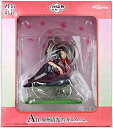 【中古】刀剣乱舞 -花丸- くじ A賞 加州清光フィギュア(プライズ) dwos6rj(3)