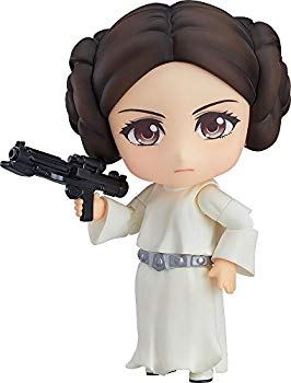楽天市場】ねんどろいど スターウォーズの通販