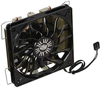 (中古品)Cooler Master 風神スリム トップフローCPUク—ラー 120mm大型PWMファン搭載 Intel/AMD両対応 FN730 RR-GMM4-16PK-J1【メーカー名】Coolermaster【メーカー型番】RR-GMM4-16PK-J1【ブランド名】CoolerMaster【商品説明】Cooler Master 風神スリム トップフローCPUク—ラー 120mm大型PWMファン搭載 Intel/AMD両対応 FN730 RR-GMM4-16PK-J1FN730 日本正規代理店品 保証期間2年全高わずか59mmの超薄型サイズを実現IntelやAMDの多くのCPUソケットに対応高さ15mmの薄型120mmファンを搭載素早くCPUの熱を伝達するダイレクトタッチヒートパイプ式お届け：受注後に再メンテ、梱包します。到着まで3日〜10日程度とお考え下さい。当店では初期不良に限り、商品到着から7日間は返品を 受付けております。品切れの場合は2週間程度でお届け致します。ご注文からお届けまで1、ご注文⇒24時間受け付けております。2、注文確認⇒当店から注文確認メールを送信します。3、在庫確認⇒中古品は受注後に、再メンテナンス、梱包しますので　お届けまで3日〜10日程度とお考え下さい。4、入金確認⇒前払い決済をご選択の場合、ご入金確認後、配送手配を致します。5、出荷⇒配送準備が整い次第、出荷致します。配送業者、追跡番号等の詳細をメール送信致します。6、到着⇒出荷後、1〜3日後に商品が到着します。当店はリサイクル専門店につき一般のお客様から買取しました中古扱い品です。