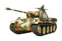 (中古品)タミヤ 1/35 戦車シリーズ No.55 ドイツ陸軍 パンサーG 初期型 シングルモーターライズ仕様 プラモデル 30055【メーカー名】タミヤ(TAMIYA)【メーカー型番】30055-000【ブランド名】タミヤ(TAMIYA)【商品説明】タミヤ 1/35 戦車シリーズ No.55 ドイツ陸軍 パンサーG 初期型 シングルモーターライズ仕様 プラモデル 30055組み立て、塗装が必要なプラモデル。別途、工具、塗料等が必要。当店では初期不良に限り、商品到着から7日間は返品を 受付けております。品切れの場合は2週間程度でお届け致します。ご注文からお届けまで1、ご注文⇒24時間受け付けております。2、注文確認⇒当店から注文確認メールを送信します。3、在庫確認⇒中古品は受注後に、再メンテナンス、梱包しますので　お届けまで3日〜10日程度とお考え下さい。4、入金確認⇒前払い決済をご選択の場合、ご入金確認後、配送手配を致します。5、出荷⇒配送準備が整い次第、出荷致します。配送業者、追跡番号等の詳細をメール送信致します。6、到着⇒出荷後、1〜3日後に商品が到着します。当店はリサイクル専門店につき一般のお客様から買取しました中古扱い品です。