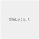 【中古】(未使用・未開封品) NHKスペシャル プラネットアース 新価格版 ブルーレイ BOX2 全3枚 6k88evb