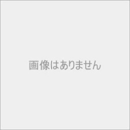 【中古】NHKスペシャル プラネットアース 新価格版 ブルーレイ BOX2 全3枚 z2zed1b