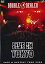 šFATE&DESTINY TOUR 2005 LIVE IN TOKYO [DVD] o7r6kf1