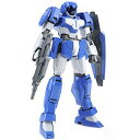 【中古】HG 1/144 RGE-G1100 アデル(ディーヴァカラー) (機動戦士ガンダムAGE) ...