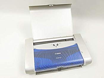 【中古】CANON PIXUS 50I cm3dmju 【中古】CANON PIXUS 50I cm3dmju
