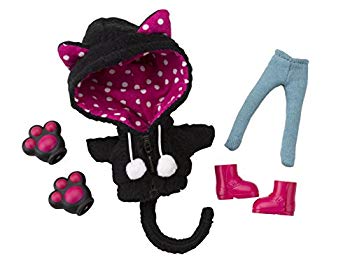 未使用、未開封品ですが弊社で一般の方から買取しました中古品です。一点物で売り切れ終了です。(中古品)コトブキヤ キューポッシュえくすとら あにまるパーカーセット 黒猫 ノンスケール フィギュア用アクセサリー【メーカー名】壽屋(KOTOBUKIYA)【メーカー型番】ADE14【ブランド名】壽屋(KOTOBUKIYA)【商品説明】コトブキヤ キューポッシュえくすとら あにまるパーカーセット 黒猫 ノンスケール フィギュア用アクセサリー(C) KOTOBUKIYA対象年齢 :15才以上当店では初期不良に限り、商品到着から7日間は返品を 受付けております。品切れの場合は2週間程度でお届け致します。ご注文からお届けまで1、ご注文⇒24時間受け付けております。2、注文確認⇒当店から注文確認メールを送信します。3、在庫確認⇒中古品は受注後に、再メンテナンス、梱包しますので　お届けまで3日〜10日程度とお考え下さい。4、入金確認⇒前払い決済をご選択の場合、ご入金確認後、配送手配を致します。5、出荷⇒配送準備が整い次第、出荷致します。配送業者、追跡番号等の詳細をメール送信致します。6、到着⇒出荷後、1〜3日後に商品が到着します。当店はリサイクル専門店につき一般のお客様から買取しました中古扱い品です。