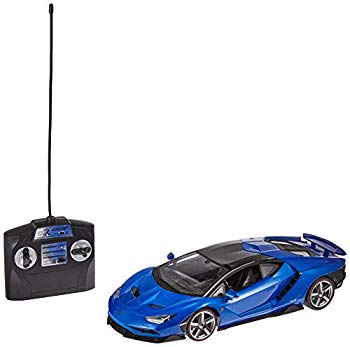 (中古品)1/14 RC Lamborghini Centenario (ランボルギーニ チェンテナリオ)【メーカー名】BANDAI SPIRITS(バンダイ スピリッツ)【メーカー型番】-【ブランド名】BANDAI SPIRITS(バンダ...