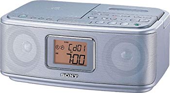 šSONY CD饸åȥ CFD-E500TV(S) o7r6kf1