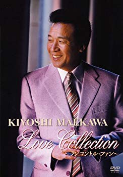 šۡɤLoveCollection󥳥ȥ롦ե [DVD] bme6fzu