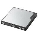 yÁzWebN(GR) Blu-rayfBXNhCu/for Mac/USB3.0/Vo[ LBD-PMJ6U3MSV d2ldlup