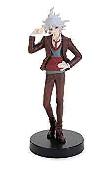 楽天市場】狛枝凪斗 フィギュアの通販 楽天市場】狛枝凪斗 フィギュアの通販