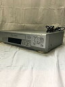 【中古】SONY SLV-R150 VHSビデオデッキ 