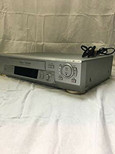 šSONY SLV-R150 VHSӥǥǥå i8my1cf