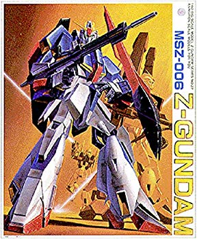 楽天市場】1/60 MSZ-006 ゼータガンダムの通販 楽天市場】1/60 MSZ-006 ゼータガンダムの通販