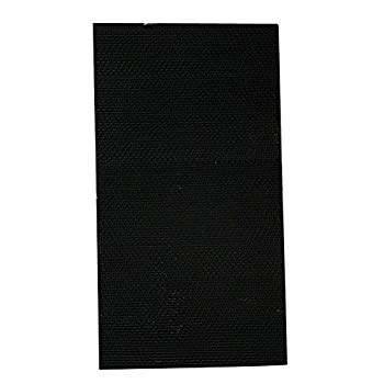 【中古】【非常に良い】ダイキン部品:脱臭フィルター/2074191加湿空気清浄機用 dwos6rj