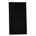 【中古】(未使用・未開封品) ダイキン部品:脱臭フィルター/2074191加湿空気清浄機用 qdkdu57