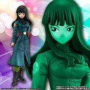 【中古】HG GIRLS マイ mxn26g8(3)