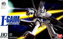 【中古】【非常に良い】重戦機エルガイム 1/144 HGHM エルガイムMk-1 ヘビーメタルコーティングVer. bme6fzu