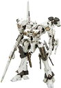 【中古】(未使用・未開封品) コトブキヤ ARMORED CORE ローゼンタール CR-HOGIRE オーギル 1/72スケールプラスチックキット ar3p5n1