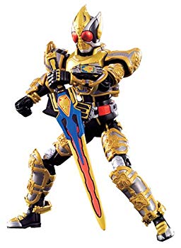 【中古】装着変身 仮面ライダーブレイド キングフォーム o7r6kf1
