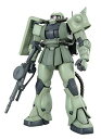 【中古】MG 1/100 MS-06F ザクマインレイヤー (機動戦士ガンダム) 6g7v4d0