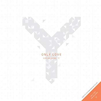(中古品)Repackage Album - Y(韓国盤)【メーカー名】A&G Modes【メーカー型番】【ブランド名】A【商品説明】Repackage Album - Y(韓国盤)お届け：受注後に再メンテ、梱包します。到着まで3日〜10日程度とお考え下さい。当店では初期不良に限り、商品到着から7日間は返品を 受付けております。品切れの場合は2週間程度でお届け致します。ご注文からお届けまで1、ご注文⇒24時間受け付けております。2、注文確認⇒当店から注文確認メールを送信します。3、在庫確認⇒中古品は受注後に、再メンテナンス、梱包しますので　お届けまで3日〜10日程度とお考え下さい。4、入金確認⇒前払い決済をご選択の場合、ご入金確認後、配送手配を致します。5、出荷⇒配送準備が整い次第、出荷致します。配送業者、追跡番号等の詳細をメール送信致します。6、到着⇒出荷後、1〜3日後に商品が到着します。当店はリサイクル専門店につき一般のお客様から買取しました中古扱い品です。