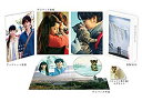 【中古】世界から猫が消えたなら DVD 豪華版(特典DISC付きDVD2枚組) 2zzhgl6