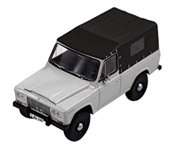 (中古品)IST 1/43 ARO 240 1972 完成品【メーカー名】国際貿易【メーカー型番】IST182【ブランド名】国際貿易(KOKUSAI BOEKI)【商品説明】IST 1/43 ARO 240 1972 完成品対象性別 :男の子お届け：受注後に再メンテ、梱包します。到着まで3日〜10日程度とお考え下さい。当店では初期不良に限り、商品到着から7日間は返品を 受付けております。品切れの場合は2週間程度でお届け致します。ご注文からお届けまで1、ご注文⇒24時間受け付けております。2、注文確認⇒当店から注文確認メールを送信します。3、在庫確認⇒中古品は受注後に、再メンテナンス、梱包しますので　お届けまで3日〜10日程度とお考え下さい。4、入金確認⇒前払い決済をご選択の場合、ご入金確認後、配送手配を致します。5、出荷⇒配送準備が整い次第、出荷致します。配送業者、追跡番号等の詳細をメール送信致します。6、到着⇒出荷後、1〜3日後に商品が到着します。当店はリサイクル専門店につき一般のお客様から買取しました中古扱い品です。