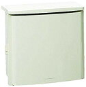 【中古】未来工業 ウオルボックス 屋根一体型 ヨコ型 有効フカサ160~170 1個価格 WB-14DM 2zzhgl6