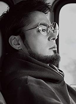 映画「闇金ウシジマくんザ・ファイナル」DVD豪華版【メーカー名】SDP【メーカー型番】【ブランド名】【商品説明】映画「闇金ウシジマくんザ・ファイナル」DVD豪華版当店では初期不良に限り、商品到着から7日間は返品を 受付けております。品切れの...