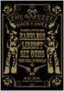 【中古】(未使用・未開封品) ガゼット Standing Live tour 2006「Nameless Liberty.Six Guns…」-TOUR FIN...