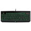 š(̤ѡ̤)Razer ᥫ˥륲ߥ󥰥ܡ Blackwidow Ultimate 2013 Elite (RZ03-00381900-R3U1) p1m72rm