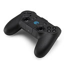 【中古】【日本語マニュアル付き】GameSir T1d コントローラー【DJI Ryze-Tech TELLO 対応 メーカー推奨品（TELLOアプリを経由して使用します）】 mxn26g8