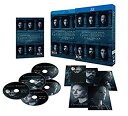 ゲーム・オブ・スローンズ 第六章: 冬の狂風 ブルーレイ コンプリート・ボックス (5枚組) [Blu-ray]【メーカー名】ワーナー・ブラザース・ホームエンターテイメント【メーカー型番】【ブランド名】【商品説明】ゲーム・オブ・スローンズ 第六章: 冬の狂風 ブルーレイ コンプリート・ボックス (5枚組) [Blu-ray]当店では初期不良に限り、商品到着から7日間は返品を 受付けております。品切れの場合は2週間程度でお届け致します。ご注文からお届けまで1、ご注文⇒24時間受け付けております。2、注文確認⇒当店から注文確認メールを送信します。3、在庫確認⇒中古品は受注後に、再メンテナンス、梱包しますので　お届けまで3日〜10日程度とお考え下さい。4、入金確認⇒前払い決済をご選択の場合、ご入金確認後、配送手配を致します。5、出荷⇒配送準備が整い次第、出荷致します。配送業者、追跡番号等の詳細をメール送信致します。6、到着⇒出荷後、1〜3日後に商品が到着します。当店はリサイクル専門店につき一般のお客様から買取しました中古扱い品です。