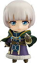 【中古】(未使用・未開封品) ねんどろいど Re:CREATORS メテオラ ノンスケール ABS&PVC製 塗装済み可動フィギュア wyeba8q