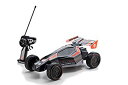 【中古】【非常に良い】1/10 京商EGG ステルスバギー ラジオコントロール w17b8b5(3)