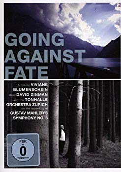 Rakuten - 【中古】Going Against Fate [DVD] [Import] 2mvetro