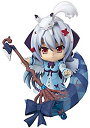 【中古】(未使用・未開封品) ねんどろいど 恋がさくころ桜どき ティナ ノンスケール ABS&ATBC-PVC製 塗装済み可動フィギュア f4u0baa