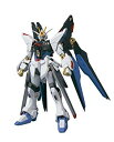 【中古】ROBOT魂[SIDE MS] ストライクフリーダムガンダム wgteh8f