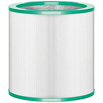 【中古】ダイソン Dyson Pure シリーズ空気清浄機能付ファン交換用フィルター(AM/TP/BP用)dyson AM/TPヨウコウカンフイルタ- dwos6rj 【中古】ダイソン Dyson Pure シリーズ空気清浄機能付ファン交換用フィルター(AM/TP/BP用)dyson AM/TPヨウコウカンフイルタ- dwos6rj