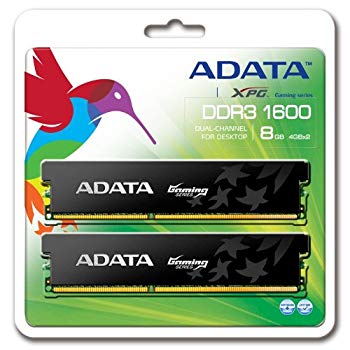 楽天市場】pc3－10600 中古 ddr3（家電）の通販