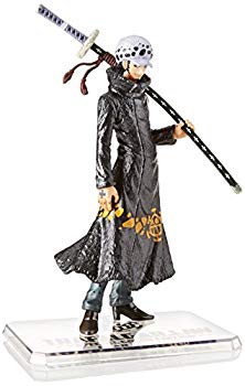 フィギュアーツZERO トラファルガー・ロー -王下七武海Ver.- Special Color Edition【メーカー名】バンダイ【メーカー型番】【ブランド名】バンダイ【商品説明】フィギュアーツZERO トラファルガー・ロー -王下七武海Ver.- Special Color Edition主な商品内容:本体・交換用頭部パーツ・専用台座主な商品素材:ABS、PVC商品サイズ:全高約150mm当店では初期不良に限り、商品到着から7日間は返品を 受付けております。品切れの場合は2週間程度でお届け致します。ご注文からお届けまで1、ご注文⇒24時間受け付けております。2、注文確認⇒当店から注文確認メールを送信します。3、在庫確認⇒中古品は受注後に、再メンテナンス、梱包しますので　お届けまで3日〜10日程度とお考え下さい。4、入金確認⇒前払い決済をご選択の場合、ご入金確認後、配送手配を致します。5、出荷⇒配送準備が整い次第、出荷致します。配送業者、追跡番号等の詳細をメール送信致します。6、到着⇒出荷後、1〜3日後に商品が到着します。当店はリサイクル専門店につき一般のお客様から買取しました中古扱い品です。