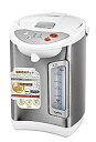 【中古】3.2L 温度3段階 電動給湯ポット GD-UP320 mxn26g8