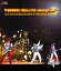 š(̤ѡ̤)TUBE 3D LIVE-Surprise!-Live around Special 2010 in Yokohama Stadium [Blu-ray] 7z28pnb